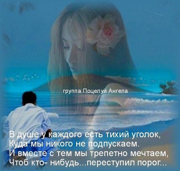 image (7)