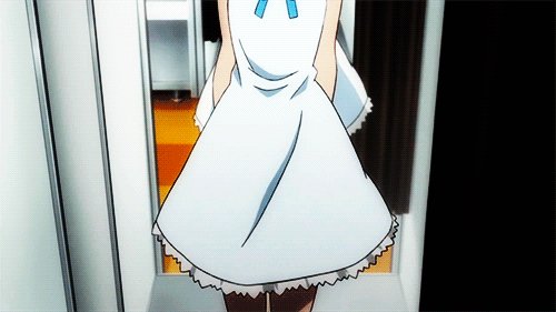 Kobayashi | Кобаяши