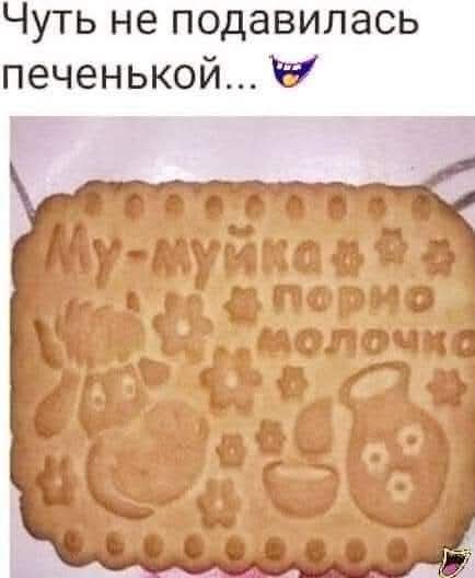 FB IMG 1779122659727