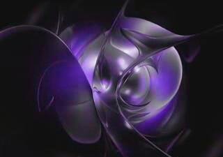 Uchenie dona Karlosa