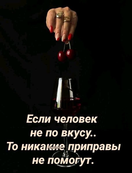 file_100285288