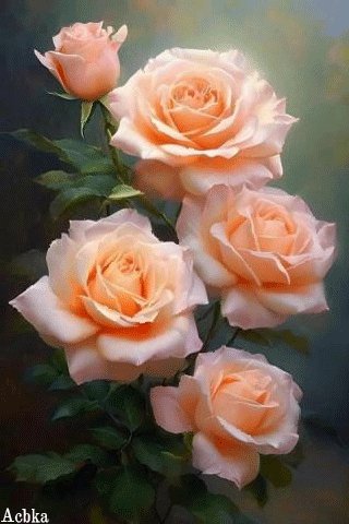 file_98199879