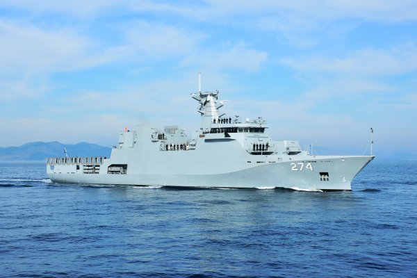 IMG viter59 PNS Yamama OPV