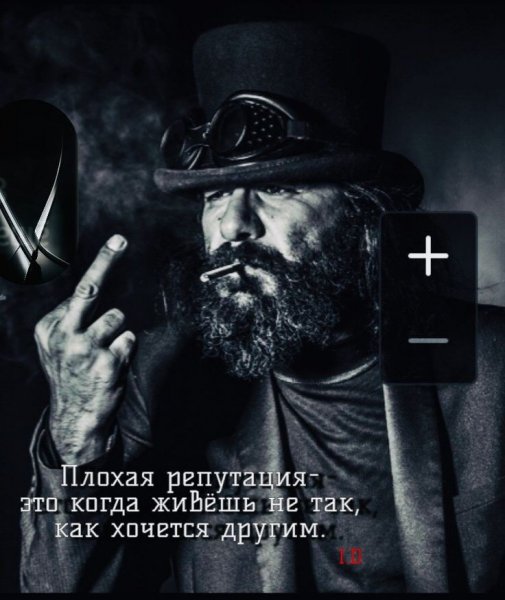 cfe1b8acd5d39d3c7d52c7