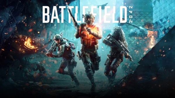 IMG 20250610 231459 111