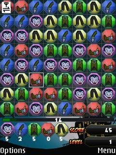 Дневники Вампира