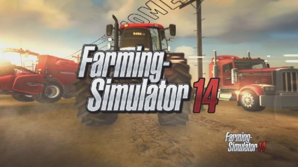 FS 14 1.4.4 mod.signed