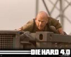 die hard 4 sefan ru