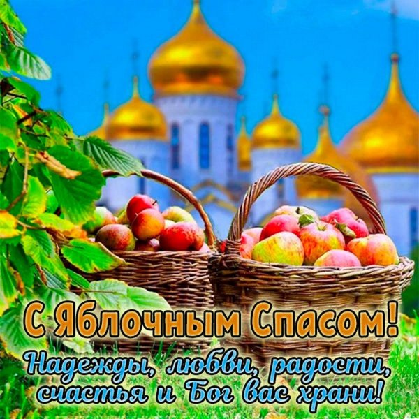 IMG 20230819 180436