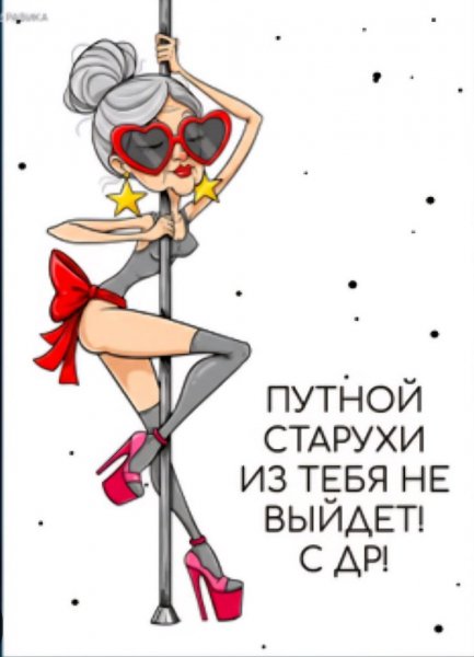 7c4522ef14b2a121230bcd15469fc60b