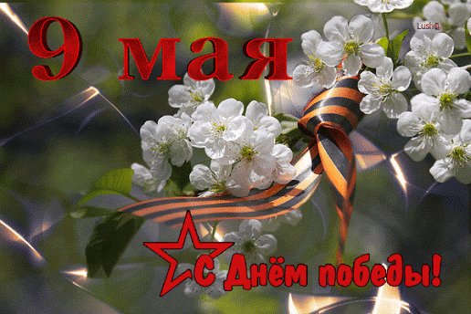 IMG 20190508 132156