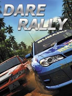 Dare Rally