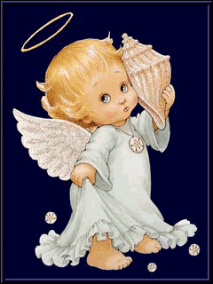 Anim. Angelochek-