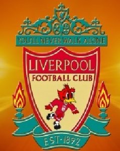 F.C. Liverpool
