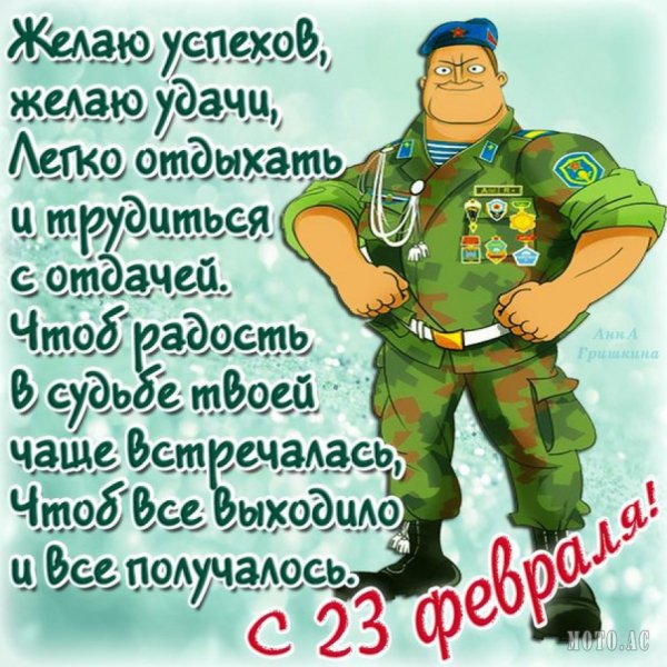image471