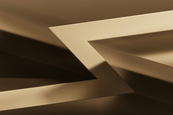 Beige-geometry-shadows-abstraction-lines