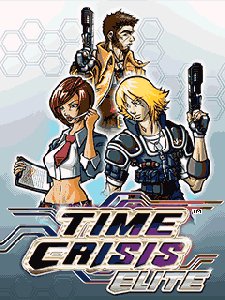 time crisis elite 176x208