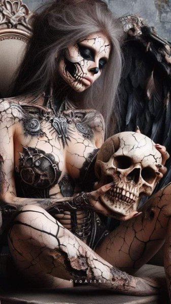 2ef0b20c4c0a295e7155cef4edb053b6