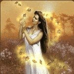 file_56769530