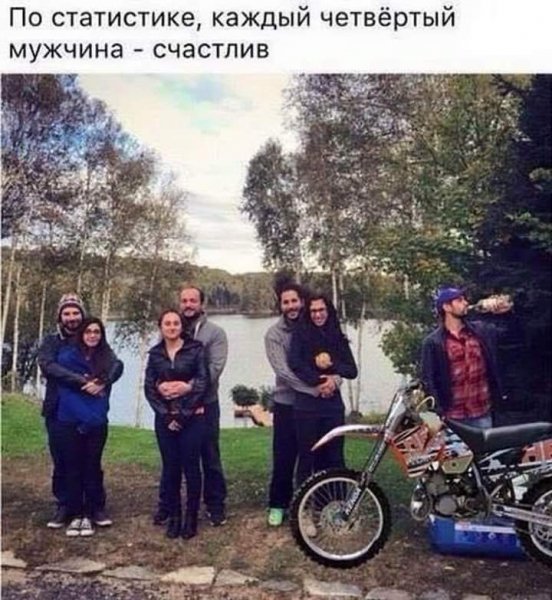 FB IMG 1588872201228