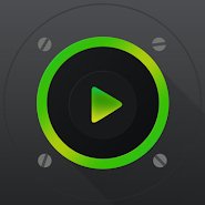 Playerpro-full-5.35-Взлом