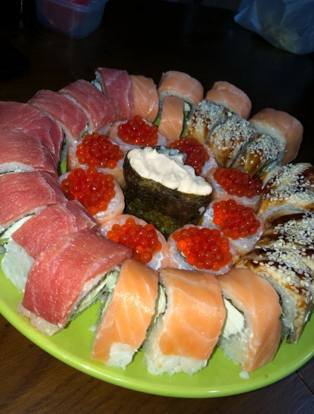 IMG 20231016 160944