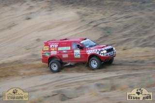 gravity na f1406702773