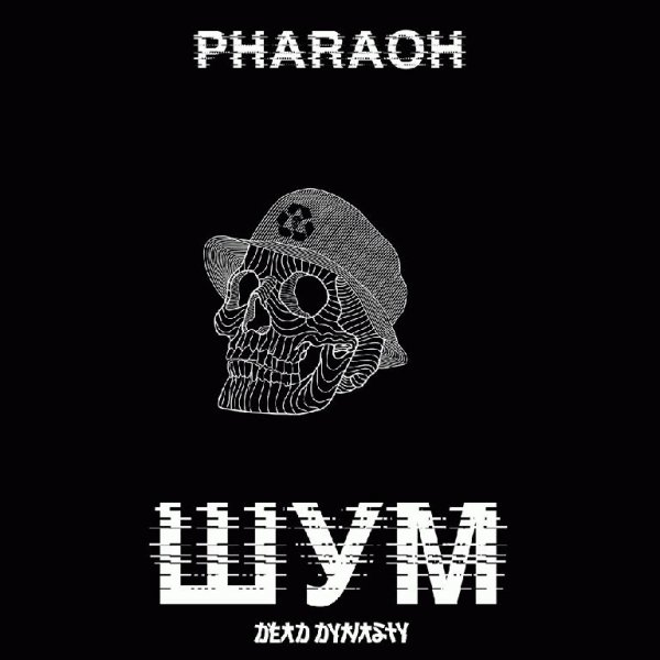 PHARAOH. Шум