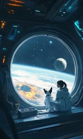 file_100171864