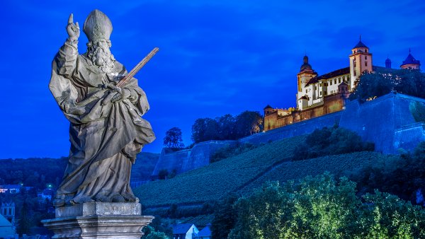 vk com oboihd 53336 (1)