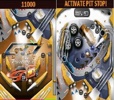 GTi Pinball 1.00(0)S60v5th