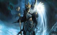 Судьба по контракту