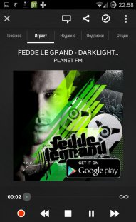 TuneIn Radio Pro.ver.18.9.build.260549