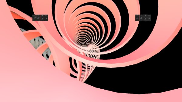 Sleepfall v1.0