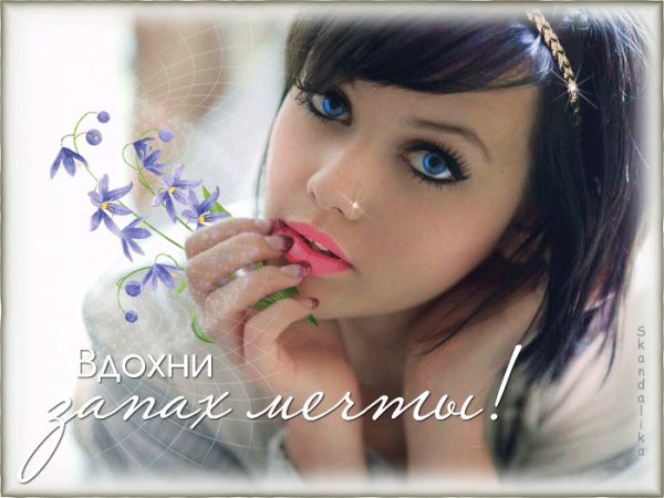 0 dbc70 c5658c1b orig