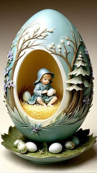 FB IMG 1714997335363