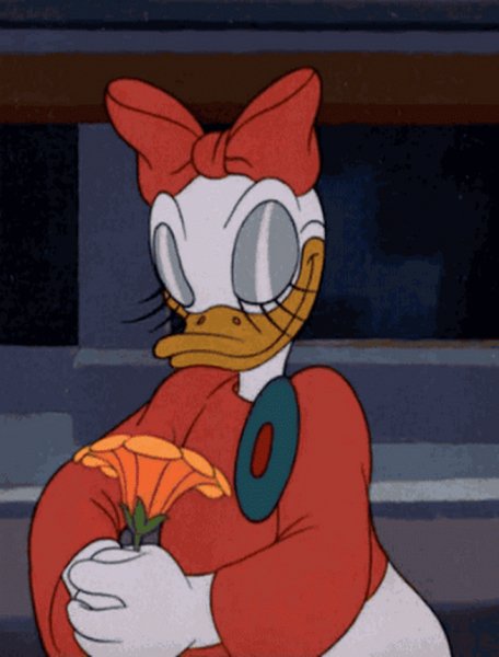 12-18-22-d4252cb65d17ab3467b2a469c2b864a2