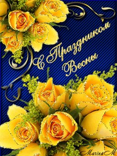 94ab637f1bb4d400f3b4e9f690f491a6