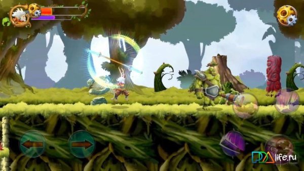 Immortal-Wukong-v1-0-7