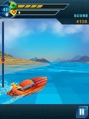 jetboat3d sam 240x400