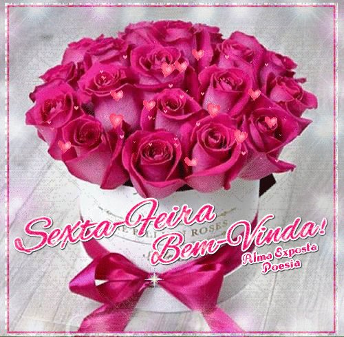 06b45484f221d6f88dc7cc4c4b8a5b35