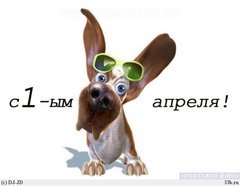 f5dbe3564be8d996e893adbbca7b