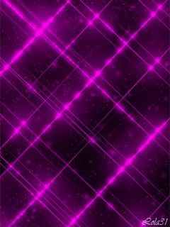 file_66110761