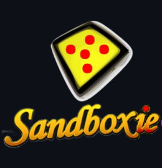 Sandboxie-Classic-x64-v5.72.1