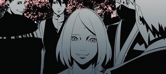 Naruto | Наруто