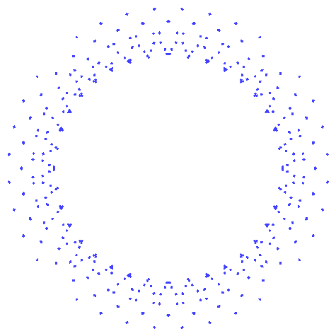 SAVE 20190311 241237