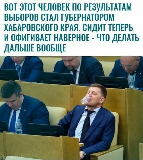 8b6b41f72a496461862589b5c6fbeac1