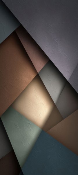 adapted 1080x2408 1772716631