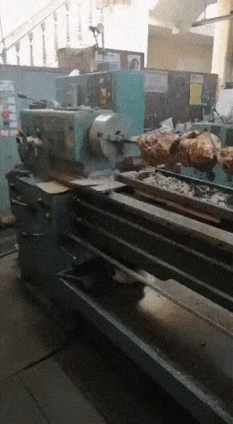 IMG 20220814 194611