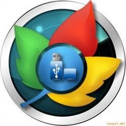 CoolNovo2.0.9.11Portable.part1